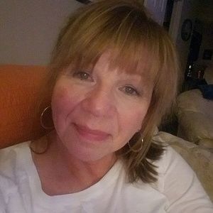 Meet your Posher, Jane